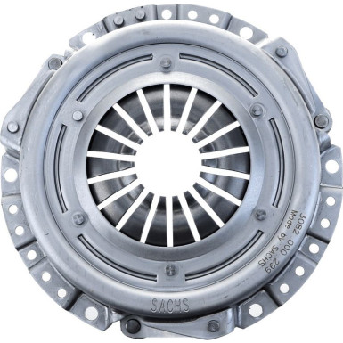 SACHS Kupplungssatz 3000990214 Kit plus CSC