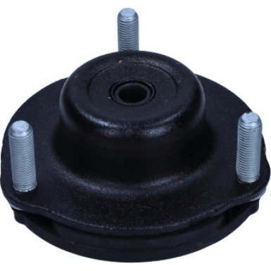 Lager - Radaufhängung. Toyota P.Hilux Kun (Tgn1_, Ggn2_, Ggn1_, Kun2_, Kun) 07 SM0379