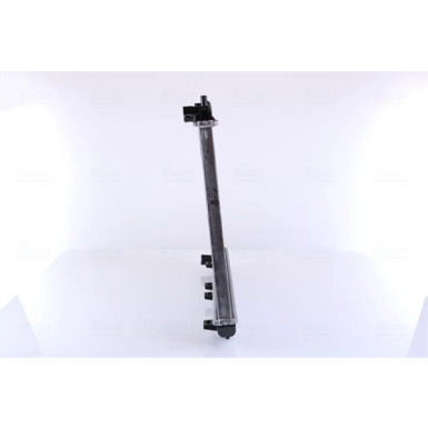 Wasserkühler PKW 67469 Wasserkühler PKW 67469