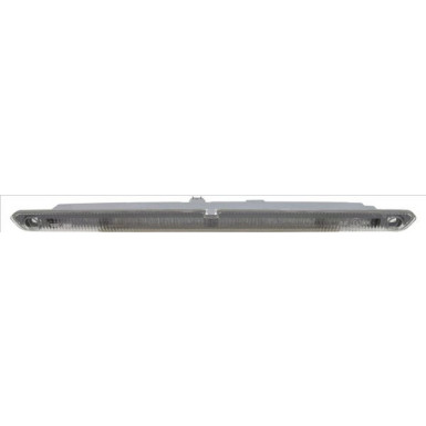 ZUSATZBREMSLEUCHTE LED WEISS FORD FOCUS 7,10-8,18/B-MAX 8,12-/MONDEO KOMBI 9,14 15-0505-10-9