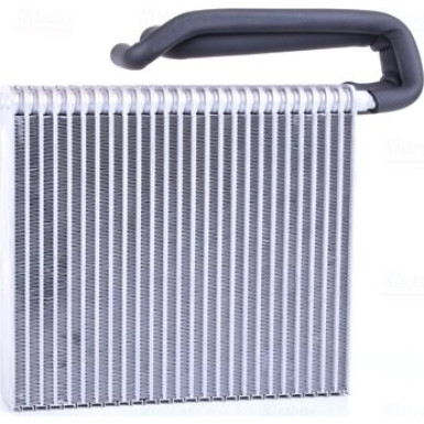 Verdampfer PKW 92165