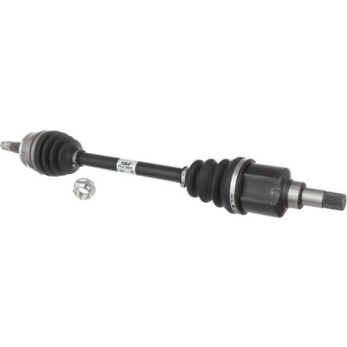 Antriebswelle VKJC 8884