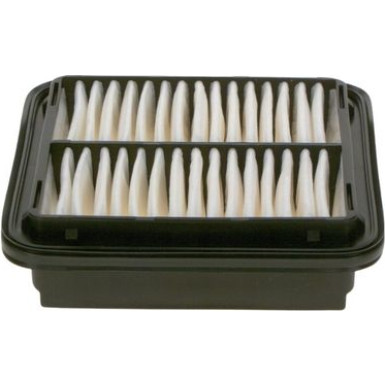 Luftfilter 1987429164 Luftfilter 1987429164