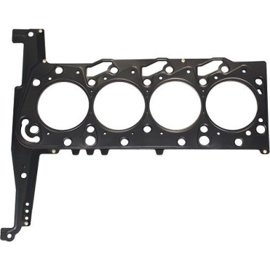 Dichtung, Zylinderkopf FORD 265.481