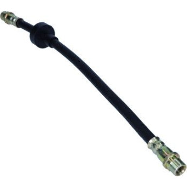 Bremsschlauch 52-0045