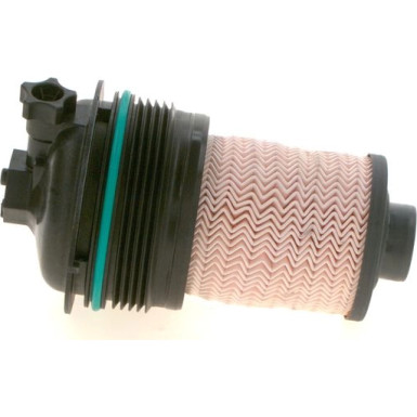 Kraftstofffiltereinsatz Diverse F 026 402 260