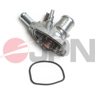 JPN Thermostat, Kühlmittel 20C9003-JPN JPN Thermostat, Kühlmittel 20C9003-JPN