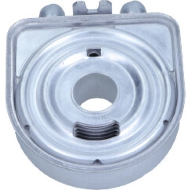 Ölkühler, Motoröl 14-0011 Ölkühler, Motoröl 14-0011