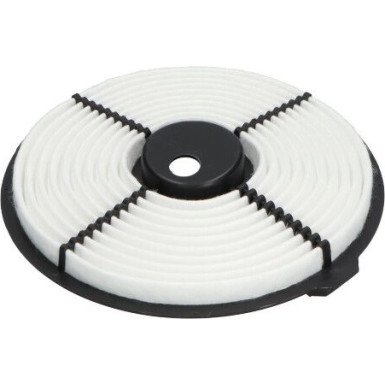AMC Luftfilter PKW TA-1171 AMC Luftfilter PKW TA-1171