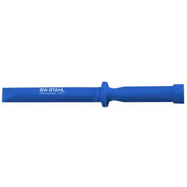 SW-Stahl Klebegewicht-Entferner 94850L SW-Stahl Klebegewicht-Entferner 94850L