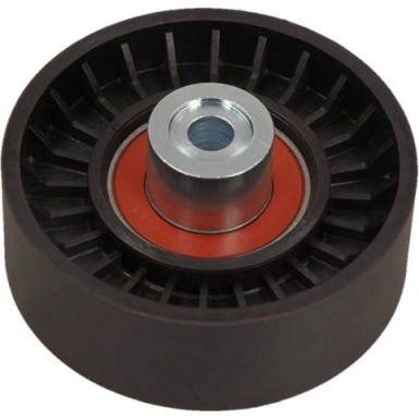Maxgear Umlenk- / Führungsrolle, Keilrippenriemen 54-0201 Maxgear Umlenk- / Führungsrolle, Keilrippenriemen 54-0201