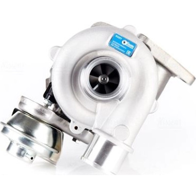 Nissens Turbo TOYOTA Rav4 II 01 FACTORY NEW 93217