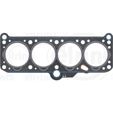 Dichtung, Zylinderkopf VOLKSWAGEN 285.023