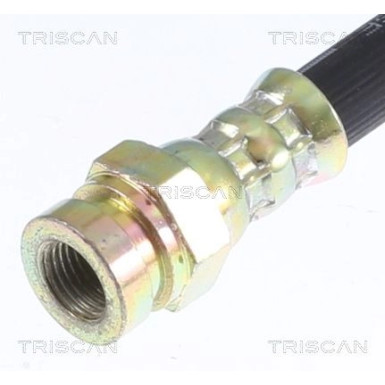 Bremsschlauch 815028252