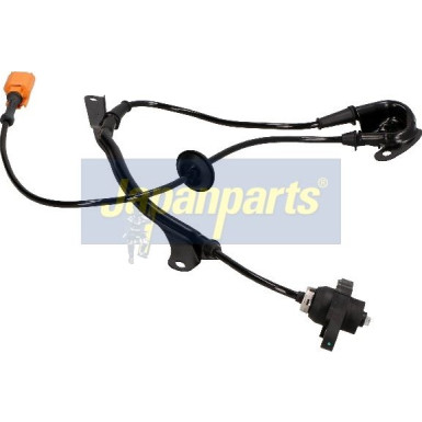 Sensor, Raddrehzahl ABS-418 Sensor, Raddrehzahl ABS-418