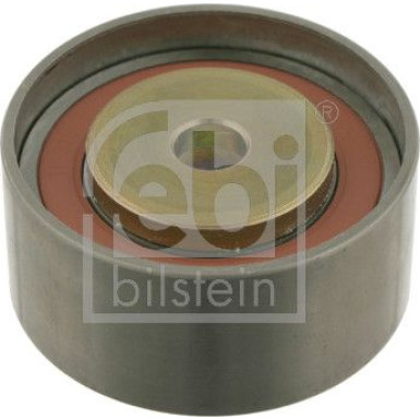 FEBI BILSTEIN Führungsrolle 24188