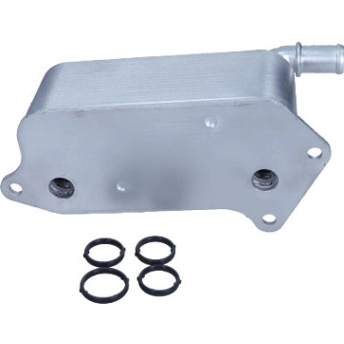 Ölkühler, Motor“L 31780