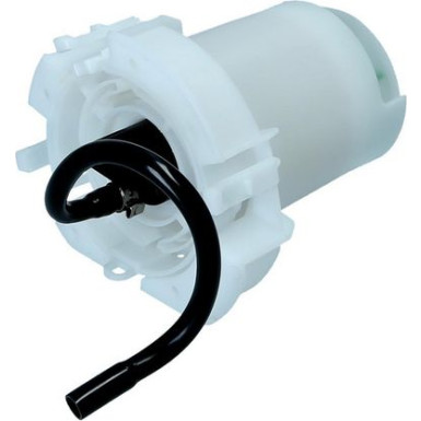 KAMOKA Kraftstoffpumpe 8400026 KAMOKA Kraftstoffpumpe 8400026