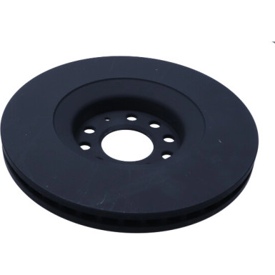 Bremsscheibe QUARO HIGH CARBON QD8696HC