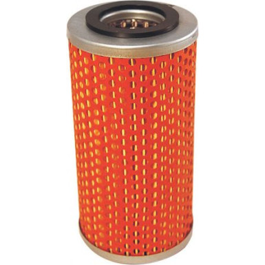 FILTRON Ölfilter OM 590 FILTRON Ölfilter OM 590