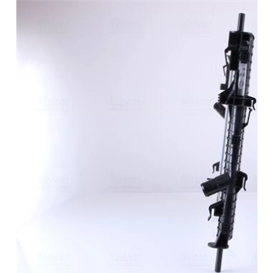 Wasserkühler PKW 69240