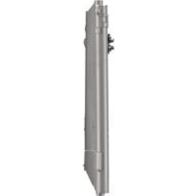 Kondensator PKW 940345