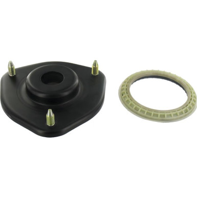 SKF Stützlager 1Stk. VA VOLVO V40 Kombi 00-04 VKDA 35630 SKF Stützlager 1Stk. VA VOLVO V40 Kombi 00-04 VKDA 35630
