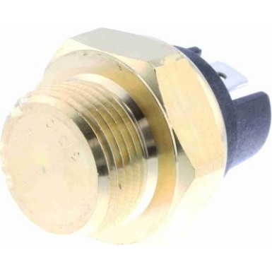 VEMO Temperaturschalter, Kühlerlüfter V15-99-1956-1 VEMO Temperaturschalter, Kühlerlüfter V15-99-1956-1