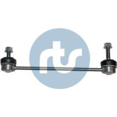 RTS Stabilisatorstange 97-09609 RTS Stabilisatorstange 97-09609