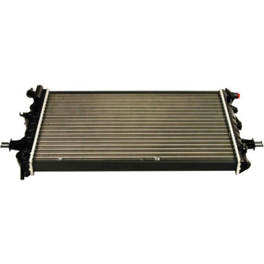 Kühler, Motorkühlung AC230035