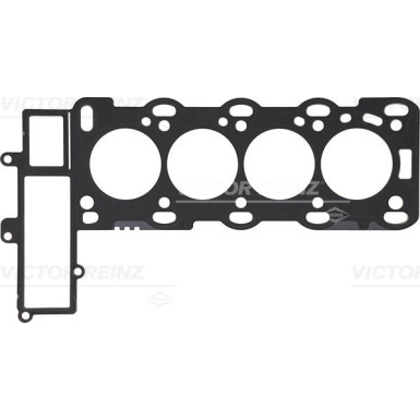 Zylinderkopfdichtung OPEL 61-33820-20