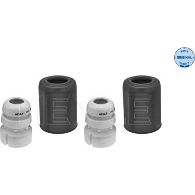 Staubschutzsatz VA AUDI A4,A5,A6,A7 07 MEYLE-ORIGINAL-KIT: Better solution for you 1006400025
