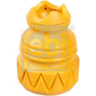 Anschlagpuffer HA li/re HONDA CR-V 01 170476