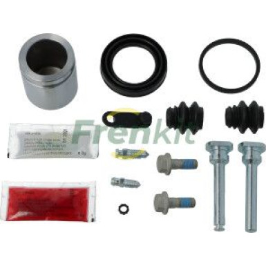 FRENKIT Reparatursatz, Bremssattel 742199 FRENKIT Reparatursatz, Bremssattel 742199