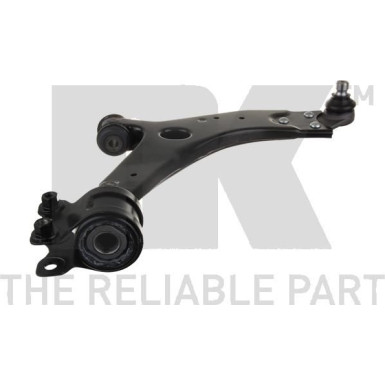 Querlenker Ford P. Kuga 2.0Tdci/2.5 08- Pr 5012572 Querlenker Ford P. Kuga 2.0Tdci/2.5 08- Pr 5012572