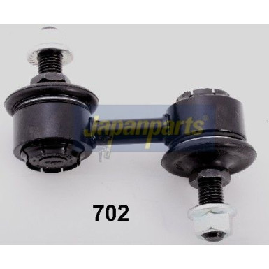 Koppelstange Subaru P. Forester 02- Le/Pr SI-702 Koppelstange Subaru P. Forester 02- Le/Pr SI-702