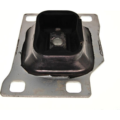 Lagerung, Motor 76-0053 Lagerung, Motor 76-0053
