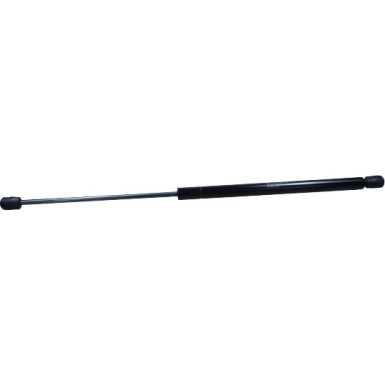 Gasfeder, Koffer-/Laderaum 9384KP