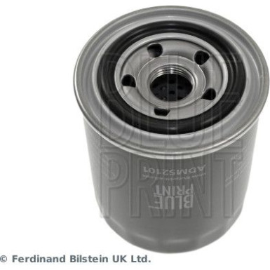 Ölfilter Mitsubishi Lancer ADM52101