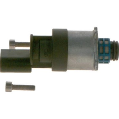 Ersatzteilgruppe BMW 1 462 C00 991