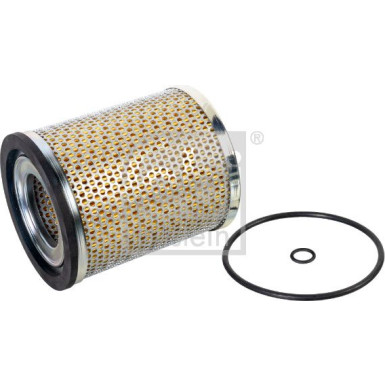 FEBI BILSTEIN Ölfilter 170425 FEBI BILSTEIN Ölfilter 170425
