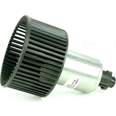 Innenraumgebläse 87149