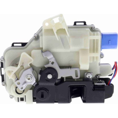 VEMO Türschloß V10-85-0040