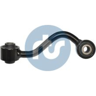 RTS Stange/Strebe, Stabilisator 97-92342-2 RTS Stange/Strebe, Stabilisator 97-92342-2