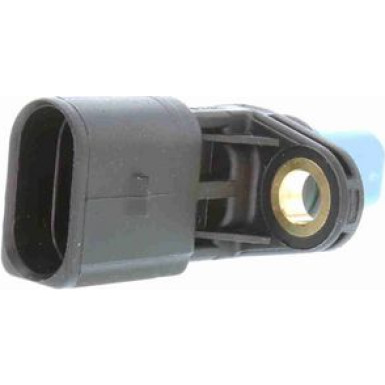 VEMO Sensor, Zündimpuls V10-72-1042 VEMO Sensor, Zündimpuls V10-72-1042