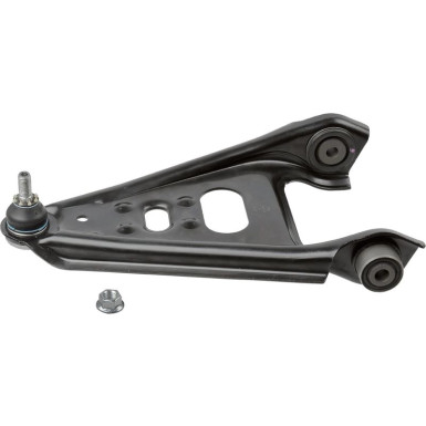 Querlenker SMART 37839 01 Querlenker SMART 37839 01