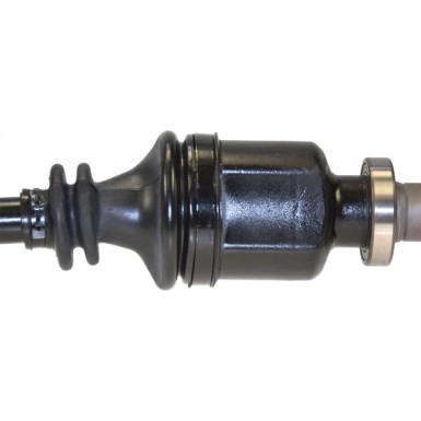 SPIDAN Antriebswelle 24245