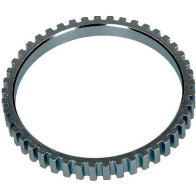 Sensorring, Abs 27-0293