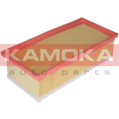 KAMOKA Luftfilter F213201
