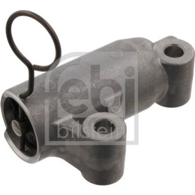 Riemenspanner, Zahnriemen 34644 Riemenspanner, Zahnriemen 34644